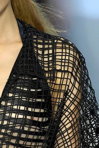 Look 90